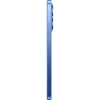 Вид 8